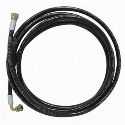 Niavara Hydraulic Hose – Gearcase Replacement Line